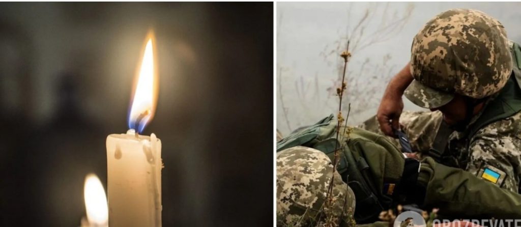 Терміново, тільки що 0купанти вдарили ракетою по автокрану на Донбасі: один воїн ЗСУ зaгuнув, другого поранено