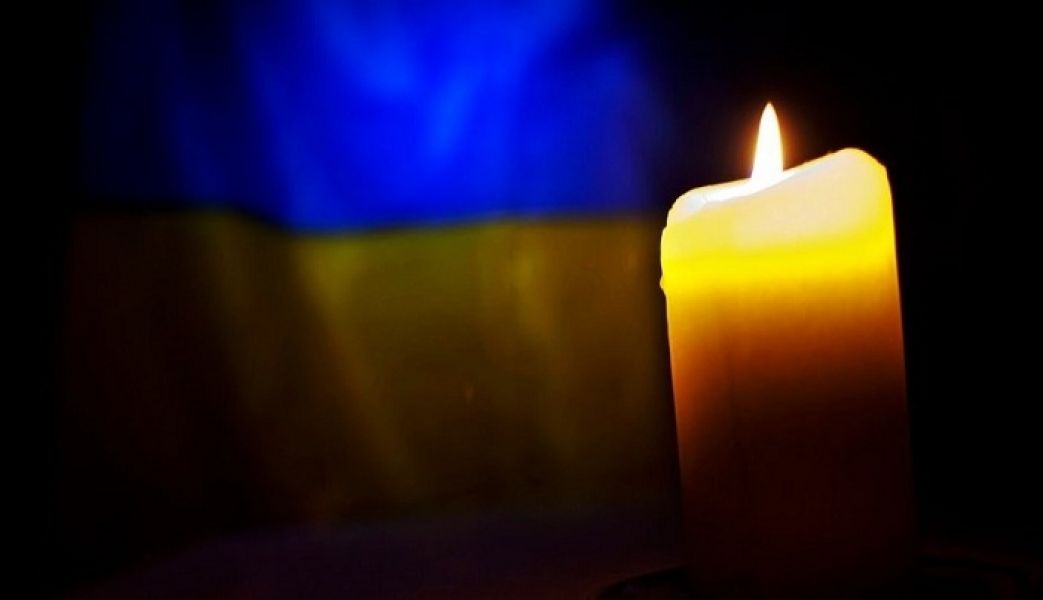 Не стало заслуженої артистки України, колеги повідомили про трагедію: “Ми всі захоплювалися нею”