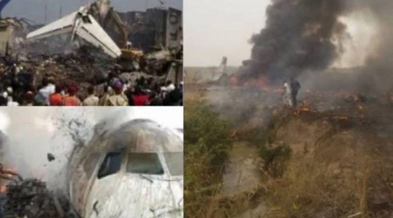 Виживших немає: суботня трагедія 25 хв назад у Туреччині за загадкових обставин розбився російський літак