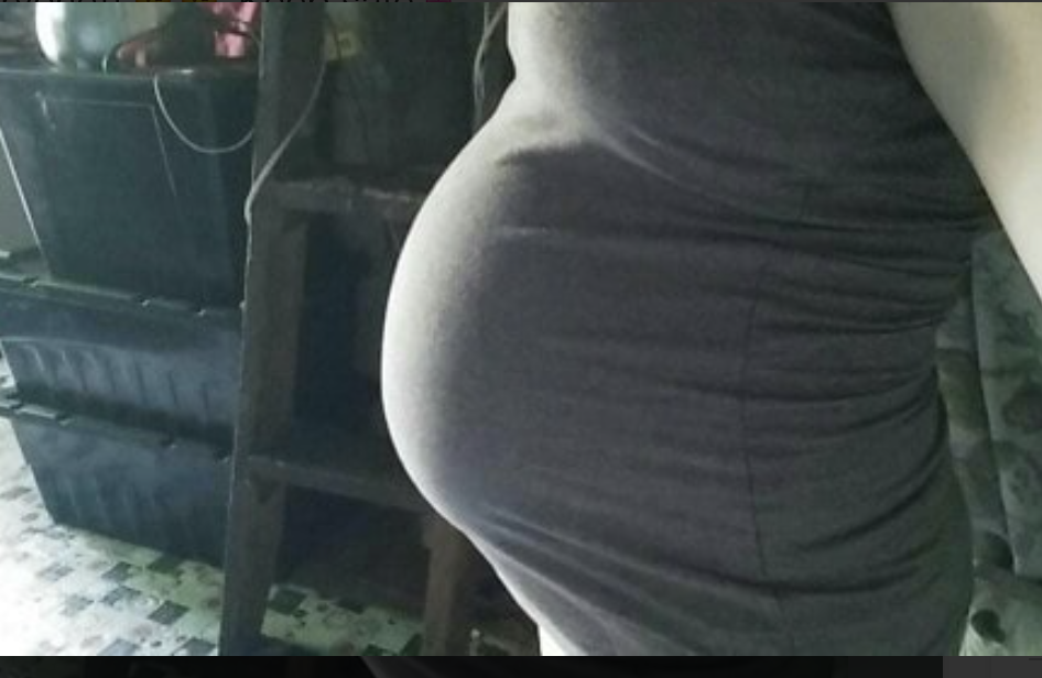Лікарі говорили вагітній жінці, що у неї народиться чуд0вuсьk0. Тільки подивіться, як виглядає дитина через рік …