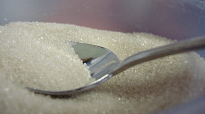 Чудова новина для любителів солодкого – в Україні суттєво зміниться ціна на цукор: якою вона буде