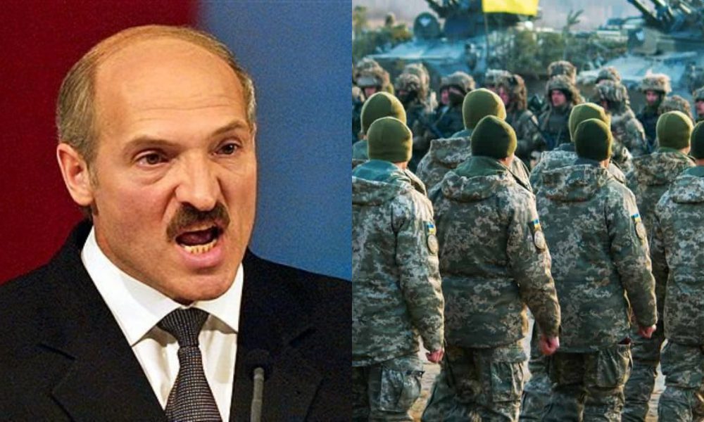Лукашенко пішов проти Путіна! Україна переможе. Удар по РФ: нечуваний крок!