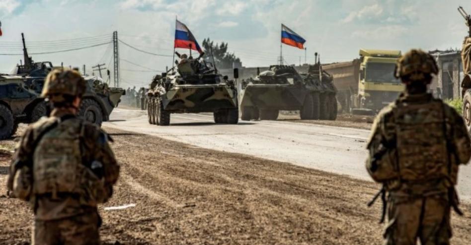 Поворот якого не очікував ніхто: Війська РФ почали масово відмовлятися від боїв, оборона України успішно діє на всіх напрямках