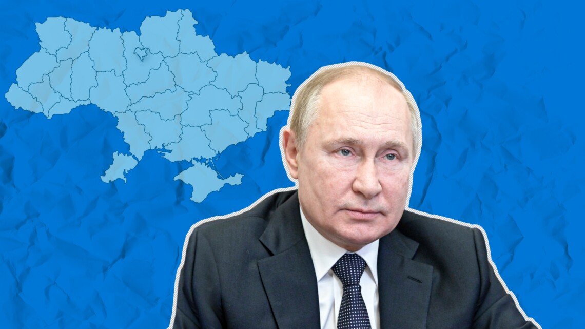 Це пастка! Путін не лише хоче знищити Україну. Виявляється справжня ціль Росії – ніщо інше як страждання Європи, – Кулеба