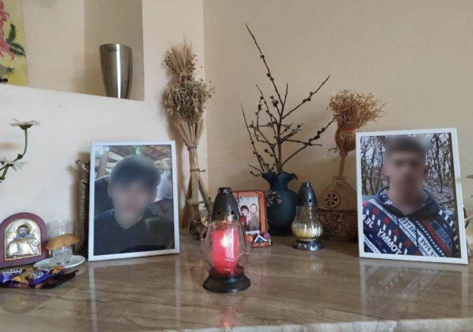 Трагедія на Львівщині, рідні і досі не можуть повірити в це: 16 – річний хлопець не дочекавшись швидкої загинув, а все через те що…