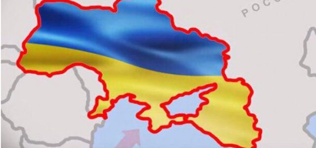 Провидець, який передбачив війну на Донбасі, назвав ім’я майбутнього президента України