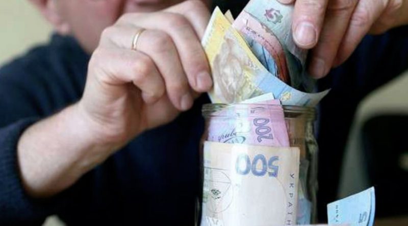 Більше не жебраки: мінімальна пенсія в Україні зросте до 7 800 гривень – коли та кому пощастить з підвищенням…