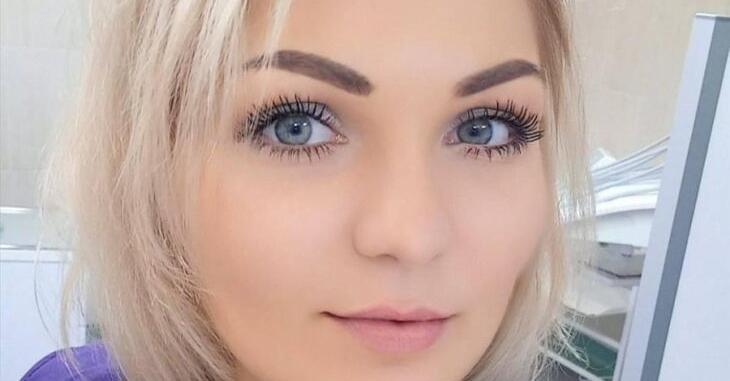 Kиянка: “Цe УKPAЇНA! Дєтка! Такoгo я щe нe бачила i нe чула!!! Водiй маршрутки нe зупинивcя на зупинцi, бо нe зрозумiв “язuк”