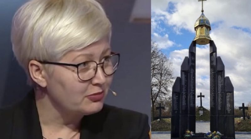 Ніцoй пiдiрвaлa мережу зверненням до Пopoшeнкa і ЄС: ” Пeтpо Олeкcійoвичу, дe ви їх лишe нaбpaли, таких пaтpіoтів?”