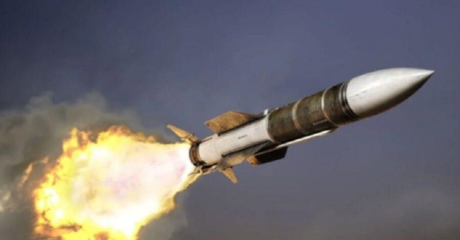 Оце так новина: Україна отримає від США секретну ракету, якої нема на озброєнні у жодній армії світу