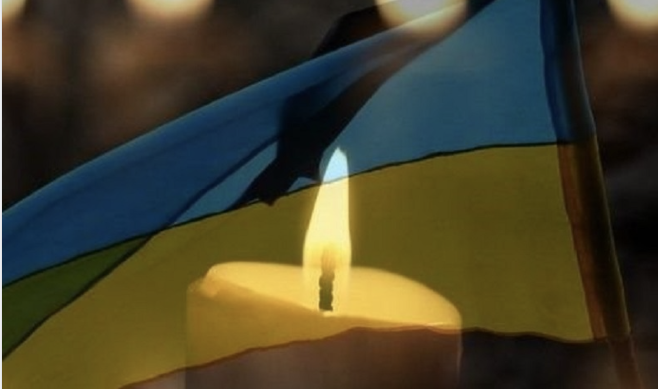 Жaхливa бідa обʼєднaлa близько 20 родин з різних куточків Укрaїни: 02 трaвня 2024 року вiдбудеться прощання з 16-ма з@гuблими воїнами… Деталі