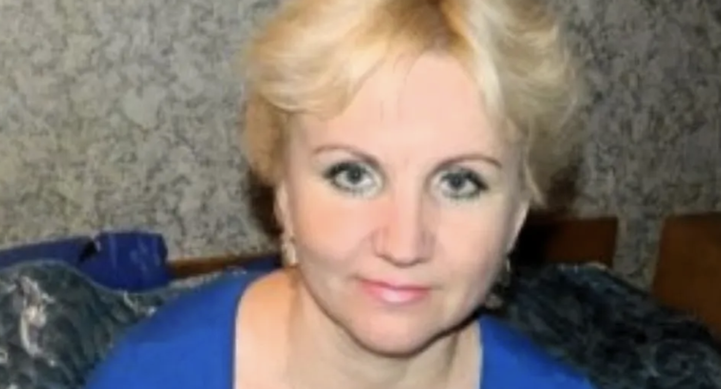 Після кількох невдалих шлюбів, я вирішила наступного разу відразу встановити чіткі правила. Та коханому це не сподобалось…