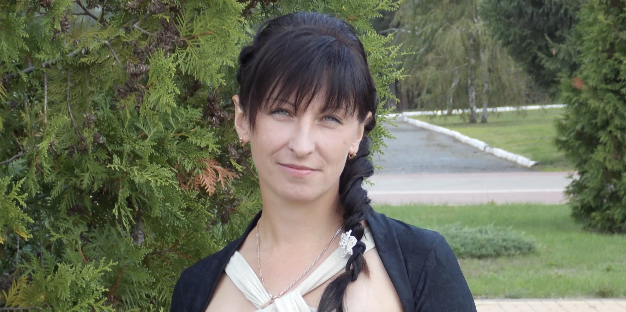 Знаєш, чому у тебе досі чоловіка нема? Тебе ніхто не може сприймати, як хорошу жінку! – заявив мені знайомий. А коли я почула його аргументи – то аж дар мови втратила!
