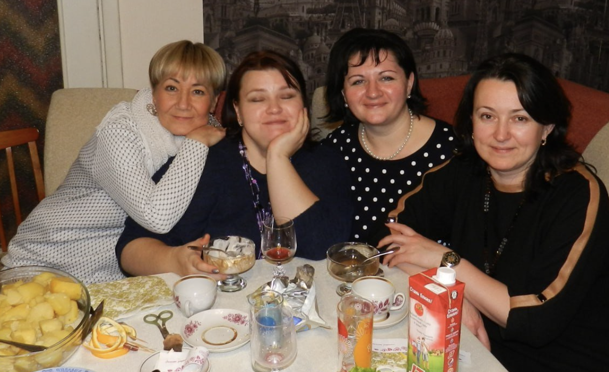 Оплатила дітям весілля та віддала дім, в якому за мій рахунок зробили ремонт, який тривав 8 років. Все життя по заробітках. Як приїхала додому, то пішла на ювілей до свахи. Тоді побачила, де осідали мої заробітчанські гроші.