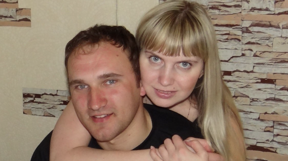 Та я наскрізь тебе бачу! Вирішила повернутись до Сергія, бо він військовий! – Звинувачення колишньої свекрухи мене спантеличили. Вона, як ніхто, знає, скільки всього я пережила. А найбільш прикро, що найважчої миті вона мене не підтримала.