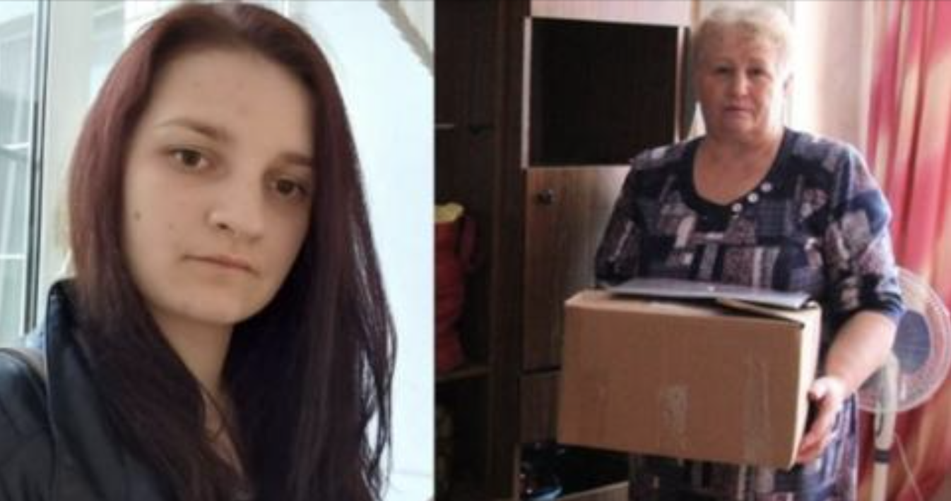 Після відходу Романа минуло два дні, я мала вихідний, я солодко спала, відсипаючись після ранніх підйомів.Пролунав скрегіт ключа в замку. Я ледве розплющила очі, не розуміючи, хто це може бути. Але тут у кімнату зазирнула мама Романа, така вся щаслива та сповнена сил. — Люсю, вставай! Скільки можна спати!