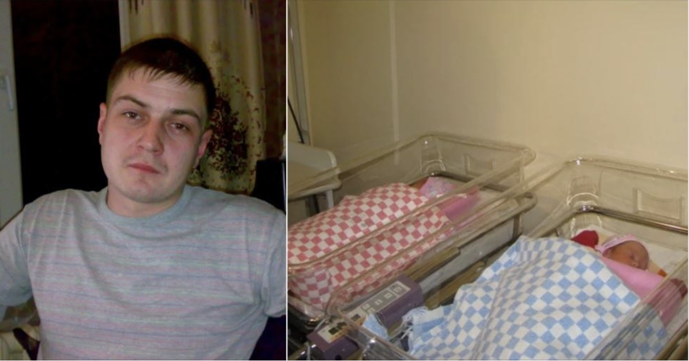 Мені було 25, коли я одружився. Лейлі, моїй дружині, тоді було 23. У шлюбі ми вже чотири роки, дітей ми не маємо. У цьому, власне, і наша проблема. Я дуже хочу дітей, дуже люблю їх, а моя дружина – проти. Мовляв, я мало заробляю, і ми не зможемо утримувати дитину. Але я так не думаю. Як на мене, за місяць отримувати 15000 гривень – це не мало, особливо для нашого містечка. Та й плюс дружина отримує близько восьми тисяч. Цілком би вистачило. Але ні. Вона думає, що якщо залишиться в деkреті, моїх зароблених rрошей не вистачить на дитину. Але я так не вважаю.