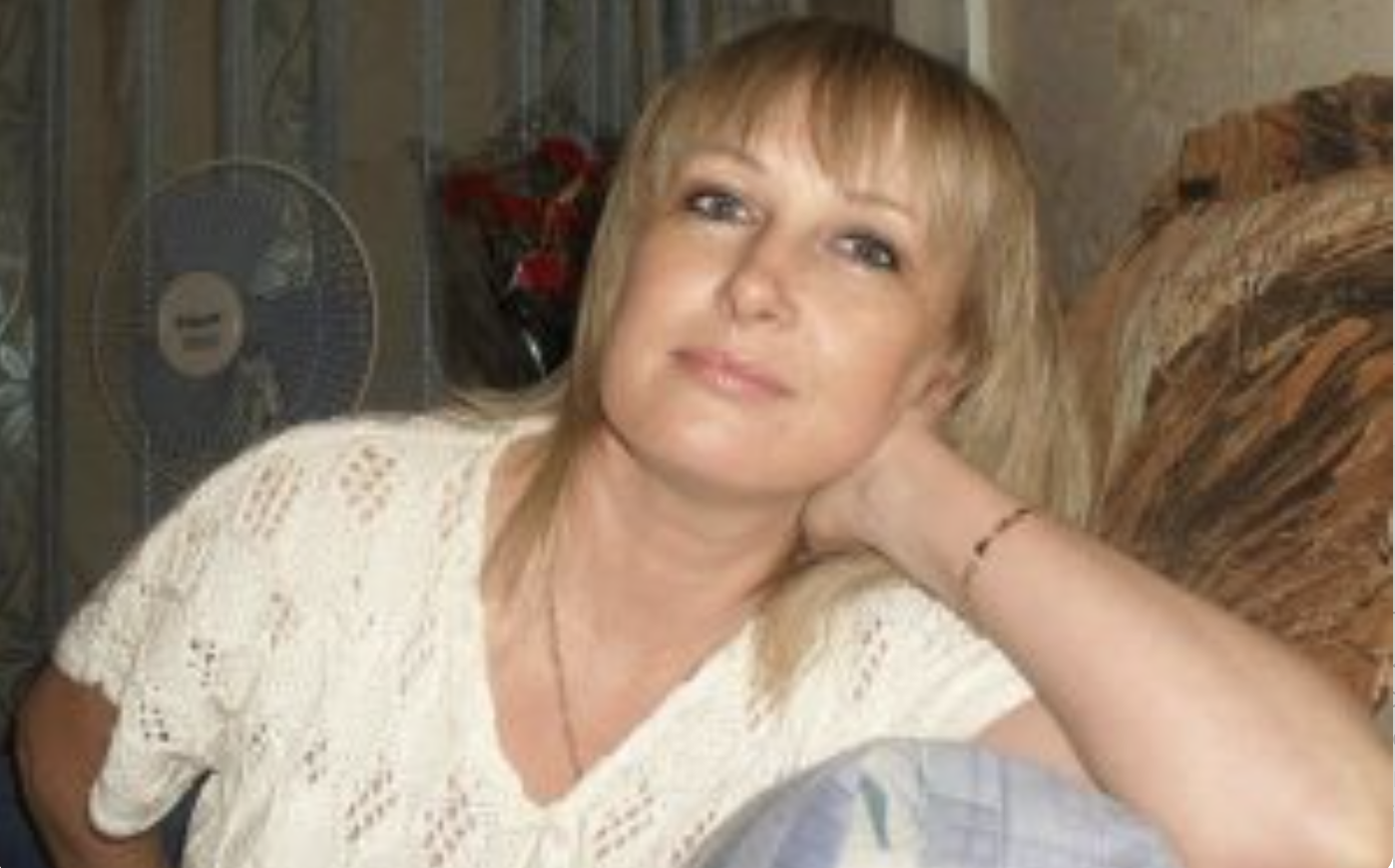 Я довгі роки мріяла про доньку, хоча у нас вже було три сини. І я зважилася на несподівану, для мене самої, дію.