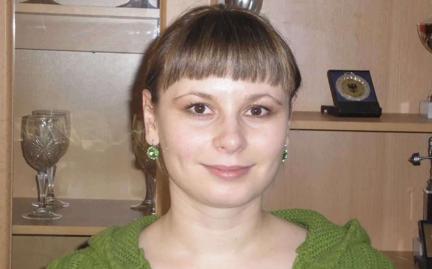 Прихистили з чоловіком біженку з Луганщини. Самі вже роками живемо у Варшаві, волонтеримо від початку війни. Але я не очікувала такої “вдячності” від Христини. Пустила в дім справжню зміюку!