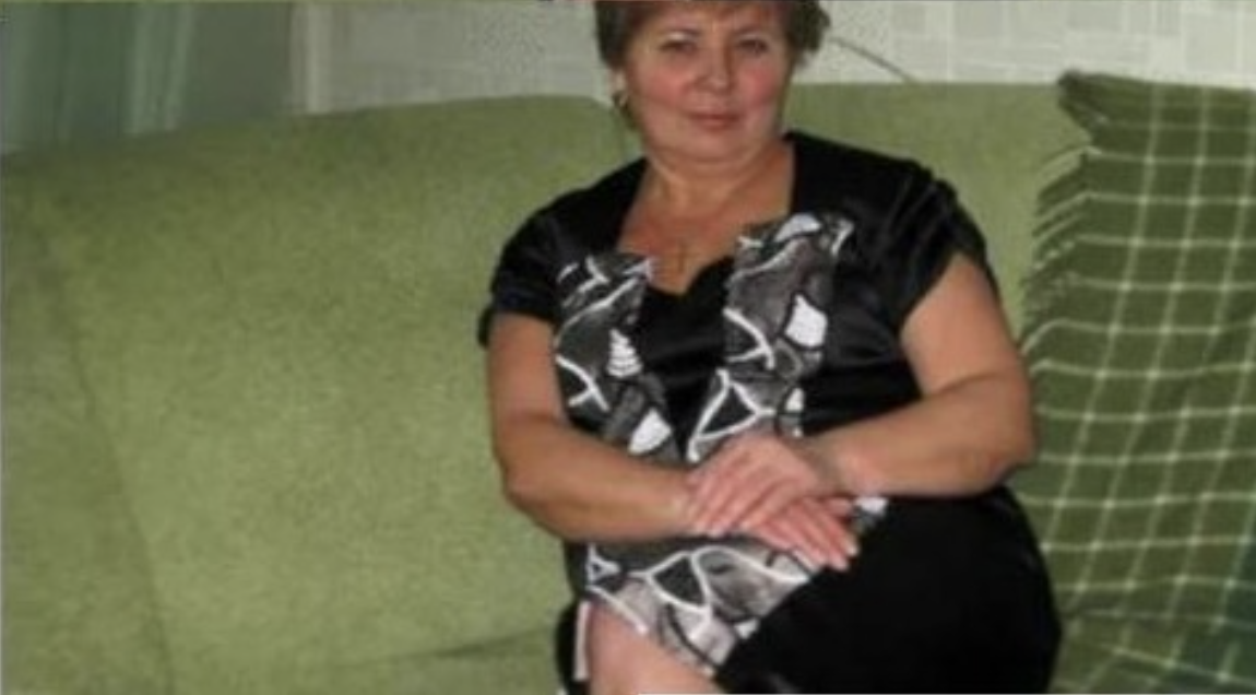 Останнім часом теща до нас зачастила. Вони з Ірою сидять на кухні і про щось перешіптуються. Коли мене це почало дратувати, то я так і сказав, що хочу знати у чому справа. Та краще б напевно не знав…