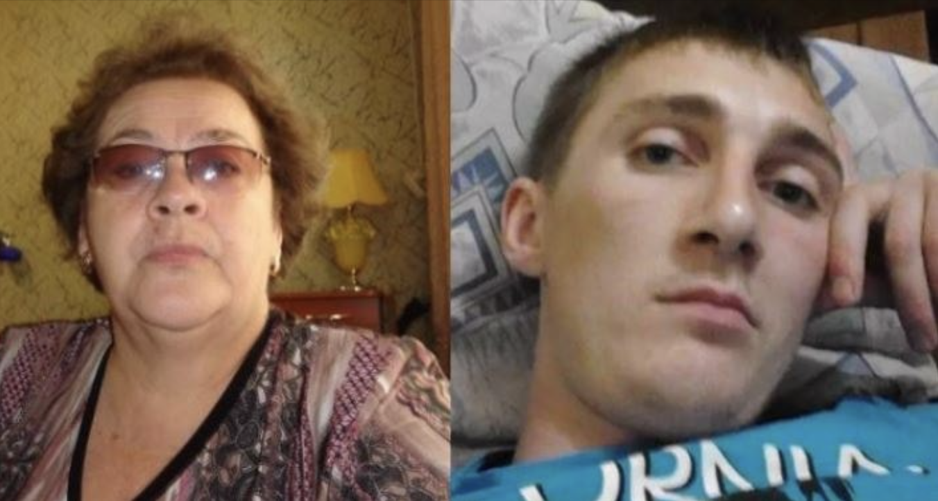 Людмила і її чоловік Іван з нетерпінням чекали появи двiйнят. Після того, як на УЗД дізналися, що буде хлопчик і дівчинка, то купили дітям рожевий і блакитний комплекти одягу на випiску. Ось настав день по л0гів і жінка нар0дила здорових двійнят. Вона була дуже щасливою і уявляла, як забере дітей додому. Ме дсестра перед випискою забирала дітей на огляд, а коли принесла і віддала дітей Людмилі, то жінка зблідла. — Ви принесли мені чужих дітей. — Не може бути! — відповіла ме дсестра і глянула в документи. Тим часом жінка розділа дітей і побачила, що це дівчатка. — Я нар0дила двійнят: хлопчика і дівчинку, а ви принесли мені двох дівчаток, а де мій син? — запитала у ме дсестри жінка. Ме дсестра була здивована, вона не знала, що їй робити. — Віддайте мені сина! Якщо через кілька хвилин мені не принесете моєї дитини, я піду до головного лікаря! — зі злістю крикнула жінка.