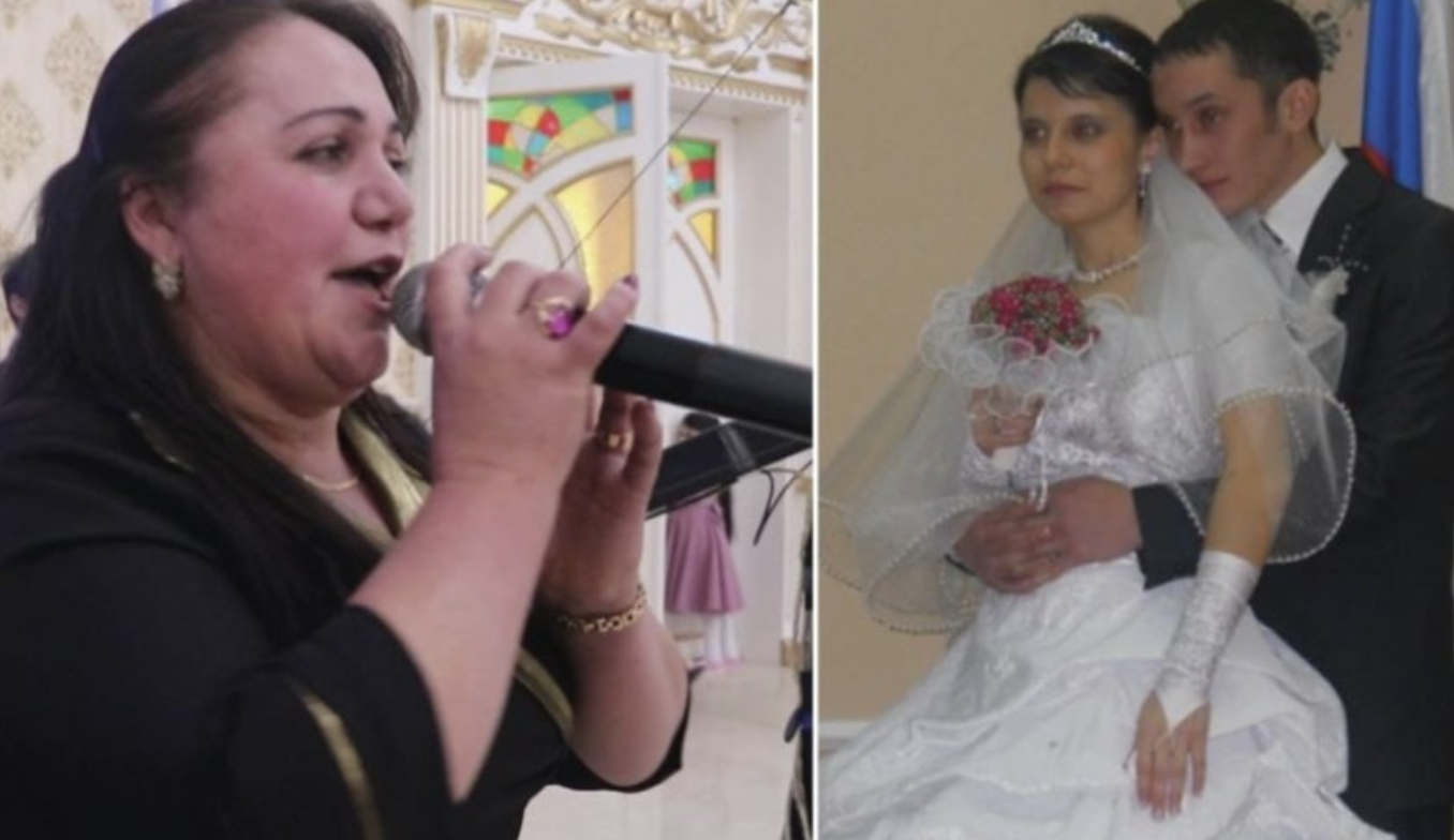 Сьогодні я хочу поділитися з вами тим, що мене сильно турбує. Ну не можу я взяти думку людей, які можуть собі дозволити в літньому віці знову виходити заміж або одружуватися. По-моєму, шлюб повинен бути заснований на любові, а про яку любов може бути мова в 60 років? Батьки мої обвінчалися, коли їм було по 30 років. Так вийшло, вони думали про кар’єру. Зате сім’ю вони створили на твердому грунті. Прожили тато з мамою разом 30 років. Нещодавно тата не стало. Ми з чоловіком вирішили взяти маму до себе. Чесно кажучи, нам дуже потрібна була допомога, діткам потрібна була турбота, а ми працювали цілими днями. До того ж маму я не хотіла залишати одну. Ми прекрасно ладнали. Мій чоловік поважає мою матір, і ніколи не було навіть натяку на конфлікт.