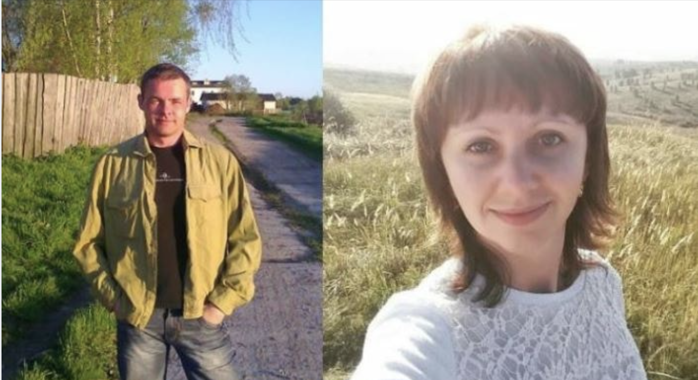 Рівно тридцять років тому я знайомила чоловіка з батьками. Представила Володю батькам у ролі нареченого. Хоч вони прийняли його привітно, але після вечері батько мені сказав: -Кать, Не виходь за нього. Ти розумна, освічена дівчина, а він звичайний хлопець із села. Про що ти говоритимеш з ним? Між вами завжди буде прірва під назвою «інтелект». Я тоді заперечила. Думала, що батько не має рації, бо освіту завжди можна здобути. Після весілля я вмовила Володю вступити до технікуму на заочне відділення.