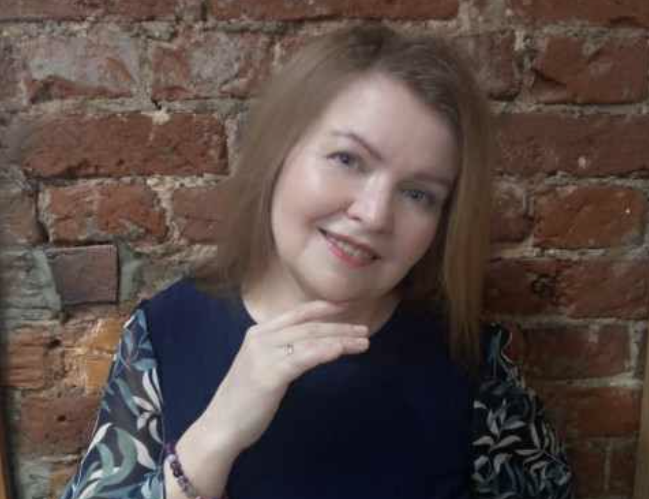 – Мамо, ти тільки не хвилюйся, але у нас дещо змінилося, і коли ти приїдеш, уже не буде як колись, – каже мені донька. Зателефонувала вона мені, як то кажуть, під гарячу руку. Я зараз в Італії, втратила роботу, і сама не знаю, що робити – їхати додому чи тут трохи на морі відпочити, і шукати іншу роботу.