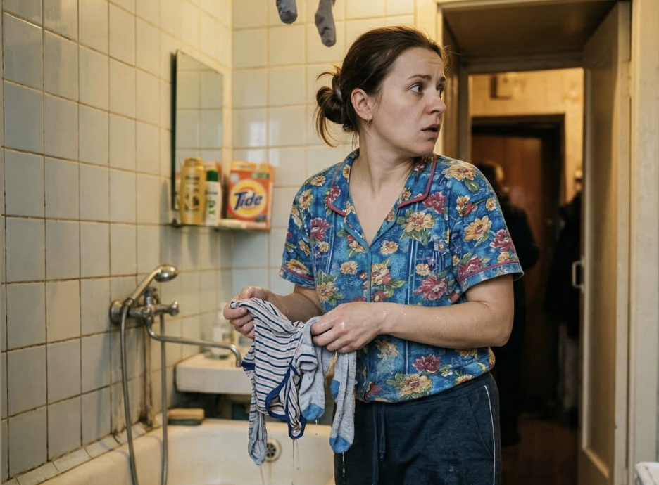 Як не сплатив? Ти що? Чому? – Здивовано виглянула Світлана з ванної, де в цей час прала руками речі дочки. У садок дитину водити треба, а чистий одяг закінчився, і, як на зло, зламалася пралка. А на ремонт зараз грошей просто ніде взяти. – Ну, нічим мені зараз платити, нічим. Ти ж знаєш, я Вітьку дав на початку місяця позику десять тисяч на меблі. Він обіцяв віддати, але поки що не віддав, – розвів руками Сергій. – Та ти що? Банк чекати не буде! Шукай гроші, матері подзвони, сестрі в місто. Нехай позичать, хоч би на кілька днів, поки тобі борг не повернуть, – обурювалася Світлана. Ну ось знову, та що ж за така напасть! Як іпотеку платити, то одна проблема виринає, то інша. Минулого місяця зарплату чоловікові затримали, а потім віддали та не всю. Якісь штрафи виставили їхній бригаді. А в цьому місяці, її доброму чоловікові, котрий усім прагнув допомогти, борг не віддали. І як їм тепер викручуватись, тільки один Бог знає. – Ти своїм подзвони, запитай у них, – сумно відповів Сергій.