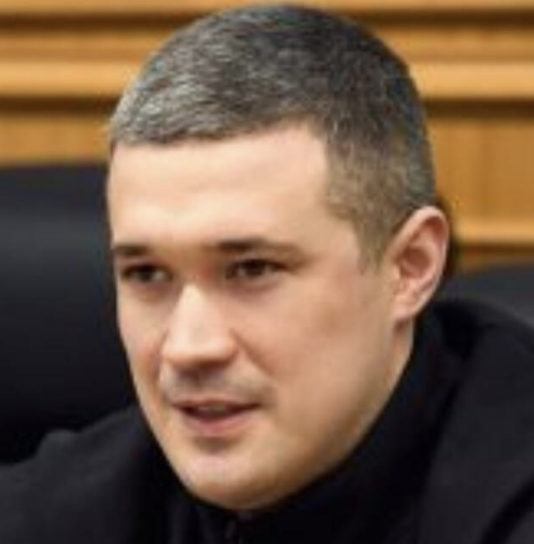 Несподівано для усіх! Федоров потішив українців приємними новинами